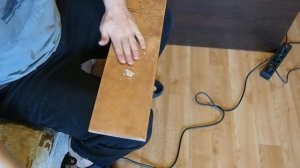 Компьютерный и рабочий стол из фанеры своими руками вес стола 140 кг