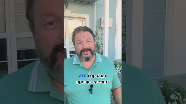 Почему подростки вступают в субкультуры?