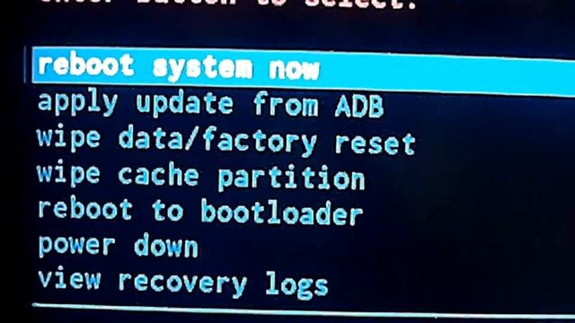 Scishion V88 сброс настроек | Scishion V88 factory reset смотреть онлайн