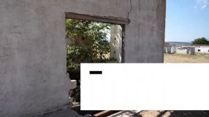 А если голод Разруха и запустение молочного хозяйства Севастополя