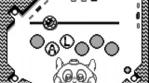 Hero Shuugou!! Pinball Party (Game Boy)