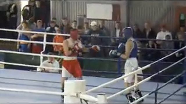 54 кг   Никитин Влад   Луг   Исаков Арт  Дон  25 апр 2009 г  Черновцы   Пер во Украины 91  92 г