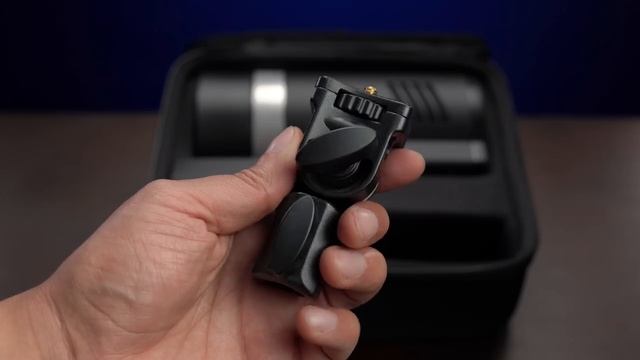 Godox AD300 Pro Review - Their BEST Light Yet! (BTS Photoshoot) смотреть онлайн