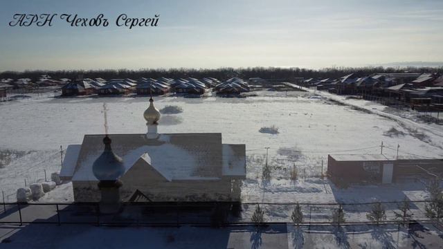 Видео, вдохнет жизнь в твои идеи - напишу продающую статью + озвучу видео! Презентации недвижимости
