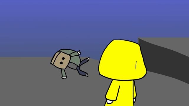 Breakdance Mono смотреть онлайн