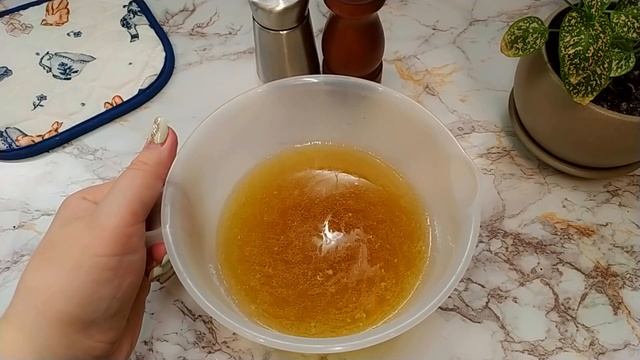 КОЛБАСА ИЗ БУТЫЛКИ лучший кето рецепт домашней колбасы из курицы смотреть онлайн