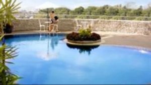 I Pavilion Phuket Hotel