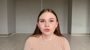 Медицинский колледж || Советы первокурсникам || Сестринское дело