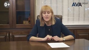 ЭСКРОУ счета ➤что это такое ➤в каком банке открыть эскроу-счет ➤как открыть эскроу-счет ➤➤ AVA Grou