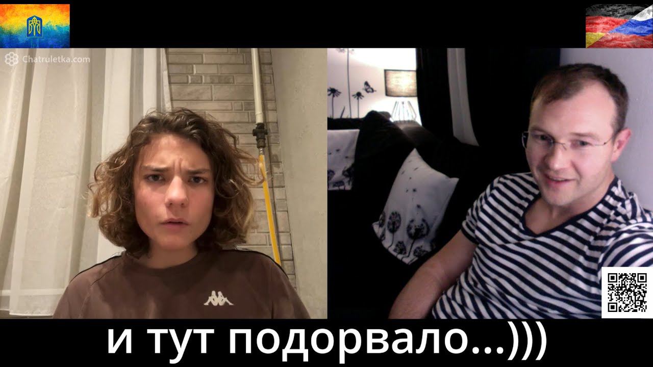 Бандера - это писатель...