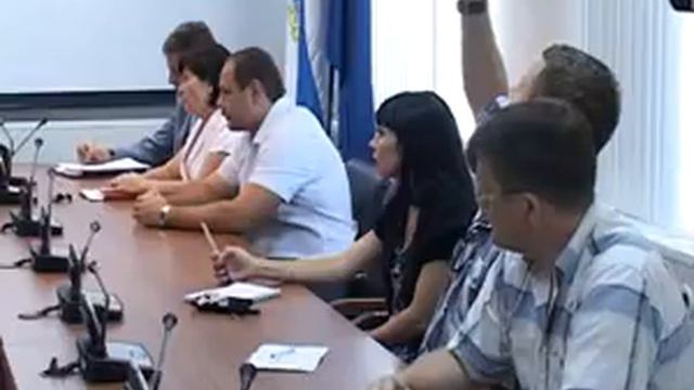 В Димитровграде появится атомная станция
