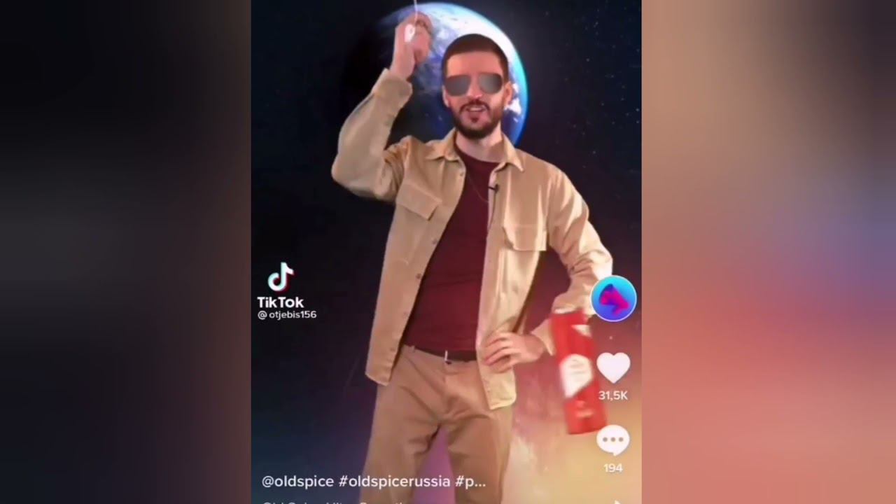 может ли сука съесть своих щенят после родов, а настоящий мужик может #oldspice смотреть онлайн