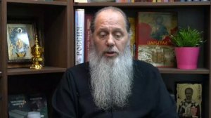 Что делать с бутылками от святой воды?