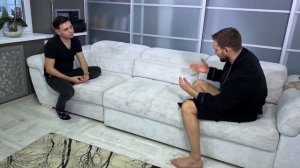 КАК ОТКРЫТЬ БИЗНЕС С НУЛЯ И СТАТЬ ЛИДЕРОМ РЫНКА  ПРОИЗВОДСТВО МЕБЕЛИ