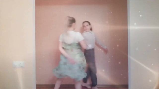 Мамочка милая, я люблю тебя. Ансамбль современной хореографии "Миллениум" смотреть онлайн