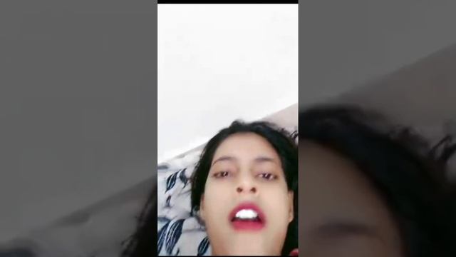 18+ Tango live premium video part 13 смотреть онлайн