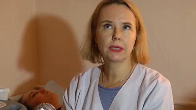 В Орджоникидзевском районе открыли кабинет УЗИ смотреть онлайн