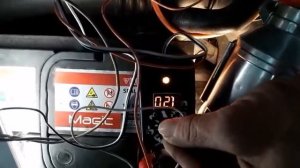 не реагирует на педаль  газа Рено renault scenic. (дизель)