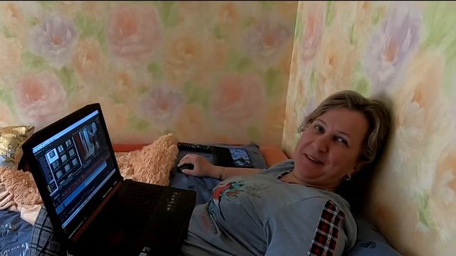 VLOG: ХОТЕЛА СБЕЖАТЬ😲//Что за ТРАДИЦИЯ?!//ИКЕА для ДОМА