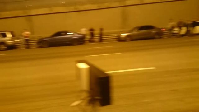 Замеры ISR Gtr смотреть онлайн