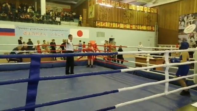 21 декабря 2022 г. смотреть онлайн