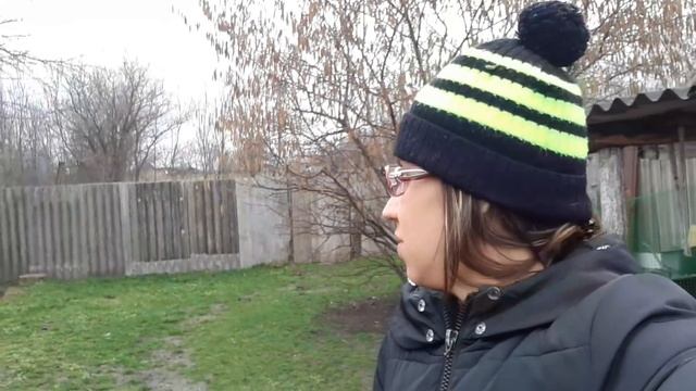 ВЛОГ / КАК БУДЕМ ЖИТЬ ДАЛЬШЕ / ОТВЕТИЛА НА ВОПРОСЫ / ПОТОЛОК В ДЕТСКОЙ ENG SUB смотреть онлайн