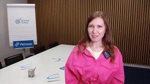 Екатерина, руководитель направления по работе с дистрибьютерами