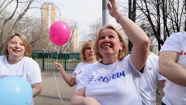 Последний звонок 2022. Школа 1411 Поздравление родителей. #последнийзвонок