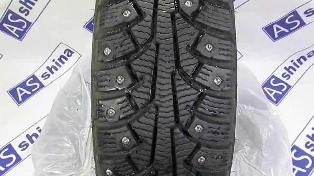 шины бу Hakkapeliitta 5 R 13 155 70 Зима - 0008638FAL1VID смотреть онлайн