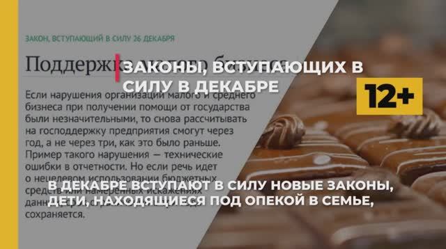 #КартинаДня