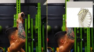 How To Get MORE Gains From Pull-Ups (4 Mistakes You Need To Fix)