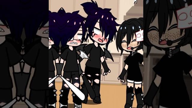 не очень знаю в следующий раз больше стараться буду😅 смотреть онлайн