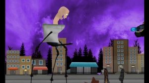 Коричневый Камера Мен 1