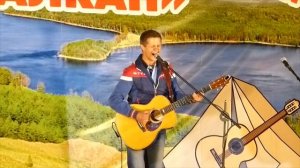 Дмитрий Хмелёв  27 07 2019