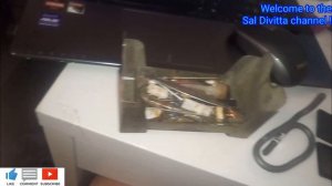 MX4SIO Playstation 2 SD Часть 1 Распайка и Настройка PS2 Micro SD MOD Wiring and Configuration