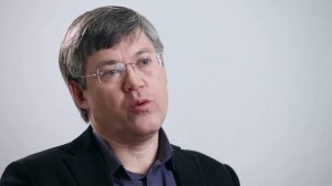 Мозг и алкоголь — Вячеслав Дубынин