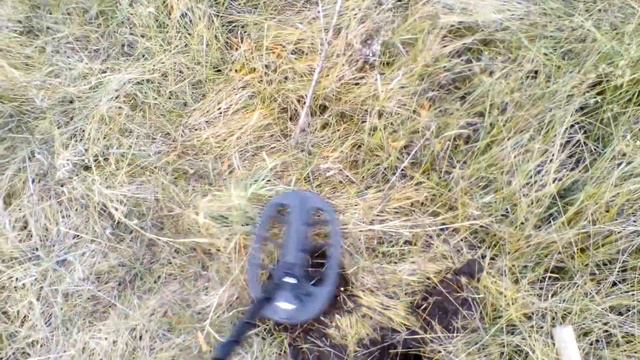 Так сезон не закрывают. Последние деньки сезона 2021. смотреть онлайн