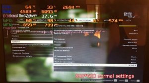 nvidia geforce gt 410m 1gb ddr3 i5 2410m gta 5 gta v 8gb ddr3 ssd 512