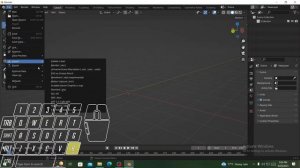 how to fix ASCII FBX file not supported error in blender