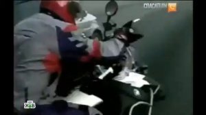 Спасатели  Не доехали