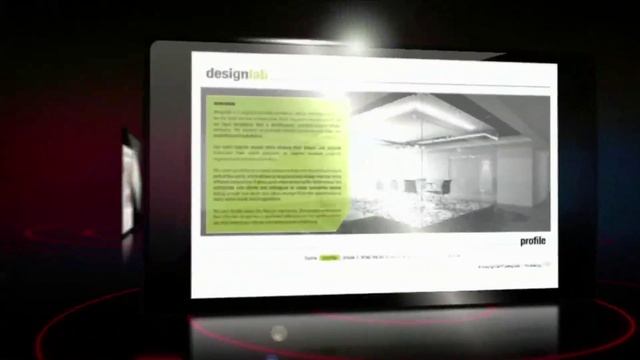 New BDB 2014 смотреть онлайн