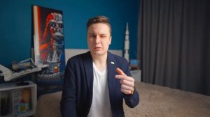Какой iPad купить в 2021 и НЕ ПОЖАЛЕТЬ? iPad mini, Air или Pro для учебы, работы и КАЙФА?