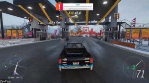 Unlock All DLC Cars Forza Horizon 4 Malaysia