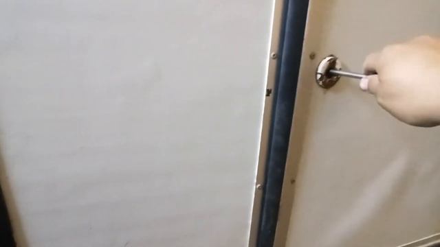 вис термобудка