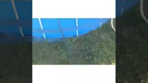 Обогрев бассейна своими руками