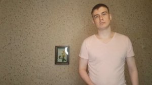 Что ждёт Бывшую если она ушла в никуда?