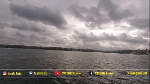 ОТНОШЕНИЯ С БЫВШЕЙ | Как вести себя с бывшей | Общение с бывшей | Дружба с бывшей | ТРЭШ Labs