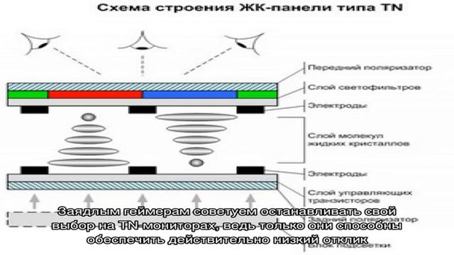 Что такое матрица PLS: плюсы и минусы?