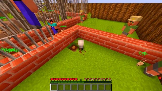 КАК МЕНЯЛАСЬ ДЕВУШКА ПАНДА МУТАНТ И ЕЁ ЖИЗНЕННЫЙ ЦИКЛ ЭВОЛЮЦИЯ ДЕВУШКИ ПАНДЫ МУТАНТ ТРОЛЛИНГ МУЛЬТИ смотреть онлайн