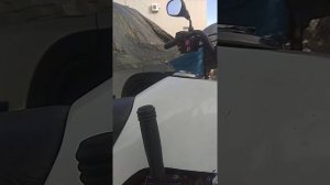 гбо на квадрацикл